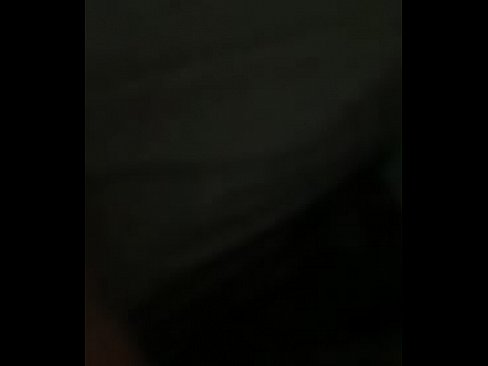 ❤️ Bolnišnična medicinska sestra vroča kurba rak ❤❌ Pravi pornič pri nas ❌️