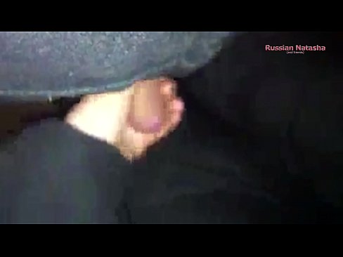 ❤️ PODJETNIŠKI SEX NA ULICI / Če bo imel ta videoposnetek 100 tisoč ogledov in 100 komentarjev - vsem v komentarjih bom poslal svoje gole fotografije ❤❌ Pravi pornič pri nas ❌️