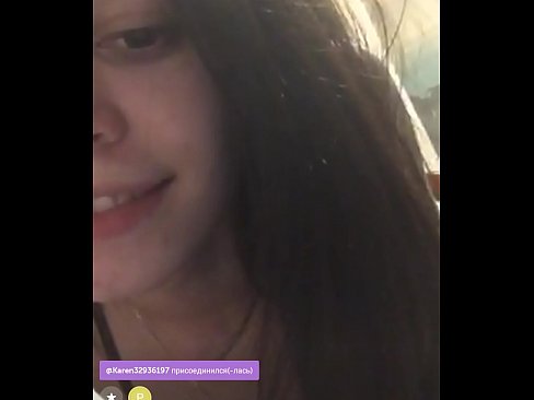 ❤️ Poredna ruska kurba (Periscope, VKontakte, Instagram) ❤❌ Pravi pornič pri nas ❌️