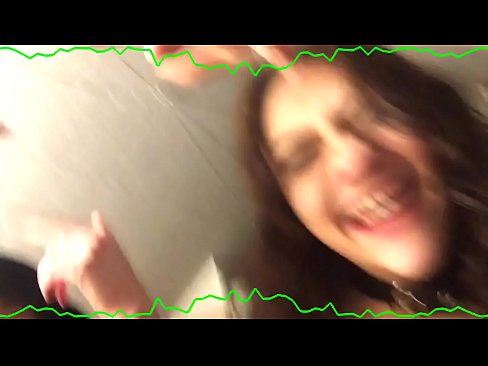 ❤️ Dve seksi brunetki čustvene hlačke ostanejo bastardi čudna kurba ❤❌ Pravi pornič pri nas ❌️