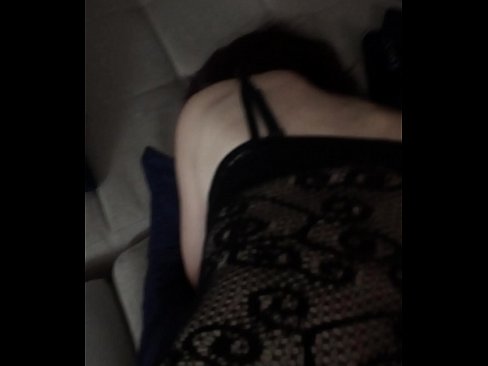 ❤️ Si ja perdasham babava Bugarka ka mene in stan. ❤❌ Pravi pornič pri nas ❌️