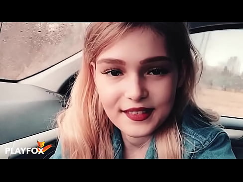 ❤️ Seksi bejba radostno sesa na popustni kartici ❤❌ Pravi pornič pri nas ❌️