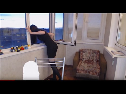 ❤️ Poskusite, da ne naredite s streamerjem Olyasha 1080p (Metronome) ❤❌ Pravi pornič pri nas ❌️