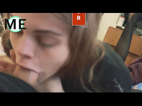 ❤️ Grlo kurac, raztrgane hlačne nogavice in raztrgane pete lepo spoznati ❤❌ Pravi pornič pri nas ❌️