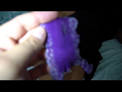 ❤️ Moja sestra je prišla zelo pijana in sem jo jebal, dokler se ni zbudila ❤❌ Pravi pornič pri nas ❌️